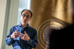 Wired for Growth China's Investment and Technology Pathways in Hungary-15